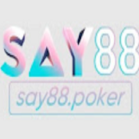 . SAY88