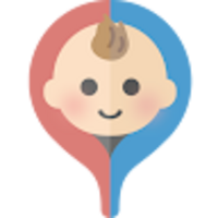 ママパパマップ 運営