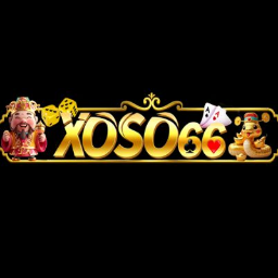 xoso66 work