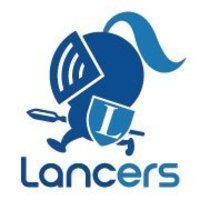 Lancers Jp