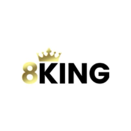King88 Co