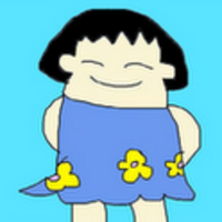 山口 章