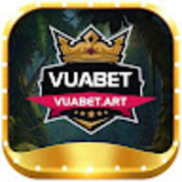 vuabet art