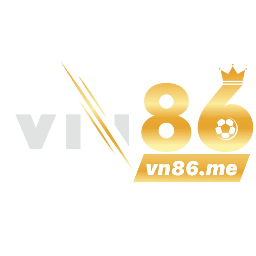 vn86 me