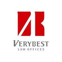 ベリーベスト法律事務所 代表弁護士：酒井将