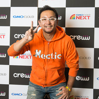 おぎの よういち