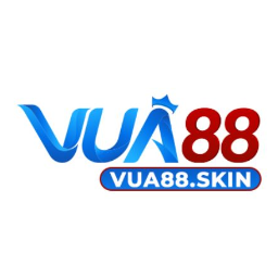  Thiên Đường Cá Cược Trực Tuyến Xanh Chín 2025 VUA88