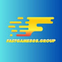 Fastgame888 Nhà cái