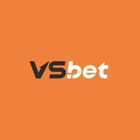 vsbetttt com