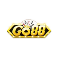Go88 voto