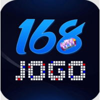 Cassino 168Jogo 🎯