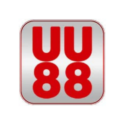 UU88 boats