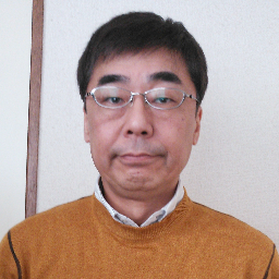 芳永 尚