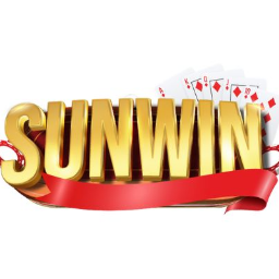 Sự kiện  Sunwin Cánh cửa vàng rinh quà khủng mỗi ngày