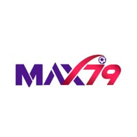 Max79 vninnet