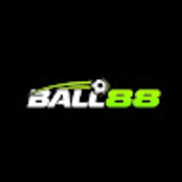Nhà cái cá cược thể thao BALL88