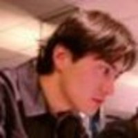 末光 アクロビジョン代表者