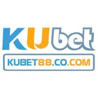 kubet88 cocom