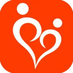 ベリシュア 株式会社