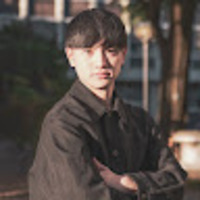髙田 陽平