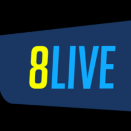8live znet
