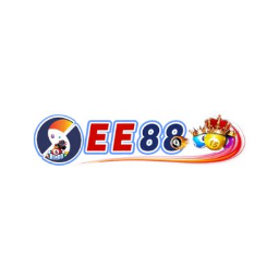 ee88 baby