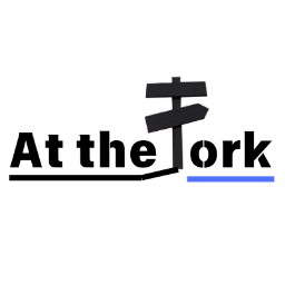 染野 秀明