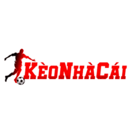 cncom keonhacai5homnay   