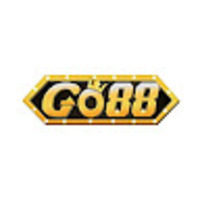 Go88li app Go88li