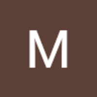 667betbrcom 667betbrcom