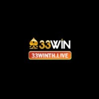 live 33winth