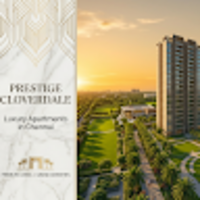 Prestige Clover Dale