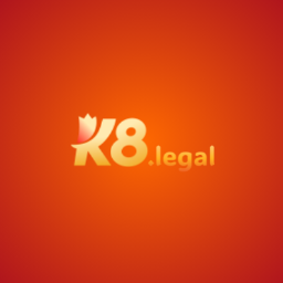 K8 legal