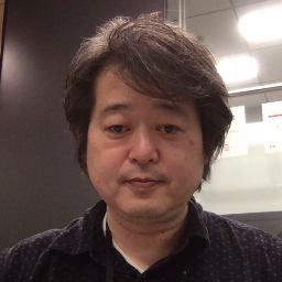 伊鍋 貴宏
