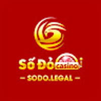 .SODO – Nhà cái uy  tín #1 Việt Nam