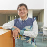 Koshio Atsushi