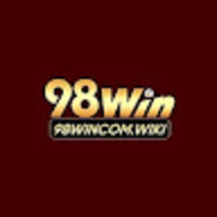 98Wincom wiki 98Wincom