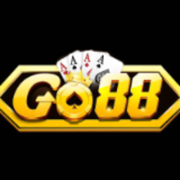 nz GO88