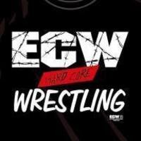 Higashiyama Mitsuharu