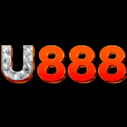 Bsite U888