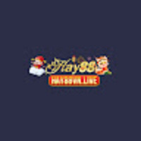 live Hay88vn
