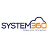 360 System