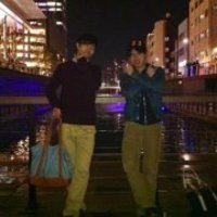 Miyashige Mitsutoshi