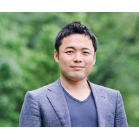 徳谷 智史