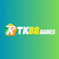TK88 games