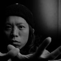 川崎 順平 管理職 マネージャー 研究職 オープンイノベーション Creww クルー 川崎 順平 管理職 マネージャー 研究職 オープンイノベーション Creww クルー