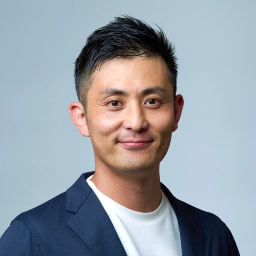 糸井 紀貴