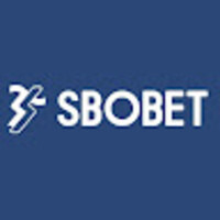 ooo sbobet