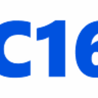 agency c168