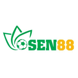 SEN88 .